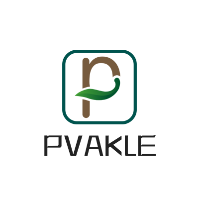 Pvakle